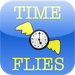 Internal Clock - Time Flies