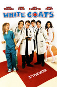 White Coats