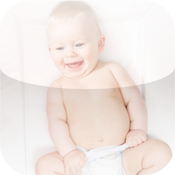 Baby Safety Tips - How to Keep Your Baby Safe in All Situations Baby Safety Tips - How to Keep Your Baby Safe in All Situations
