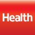 HEALTH Magazine