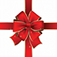 Christmas®