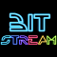 Bitstream