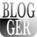 Blogger
