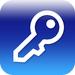 Folder Lock for iPad