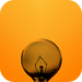 Lights for iOS