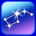 Star Walk™ HD