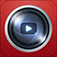 Icon Icon youtube capture youtube ipad mini ipad app