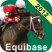 Equibase Racing Yearbook 2012