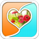 Simply Picture Frames Creator