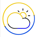 Weather Time