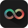isivioo browser